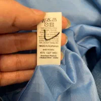 کت تک مجلسی دخترانه خارجی|لباس|اصفهان, رکن الدوله غربی|دیوار