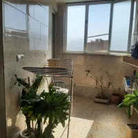 منزل-فروشی-موقعیت-مناسب-بهر-اصلی-دوکله