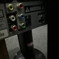 سینما توکارتنی ال جی فلش خوربلوتوثی1000w فول اچ دی|سیستم صوتی خانگی|گرگان, |دیوار