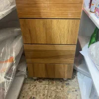 استند|فروشگاه و مغازه|ملایر, |دیوار