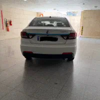 شاهین صفر اتومات / نقد اقساط/مدل (1405)