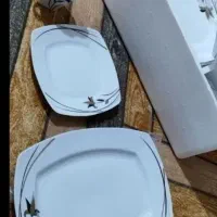 سرویس چینی
