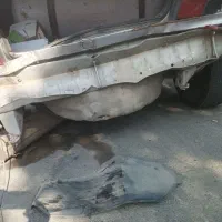 ۴۰۵  تصادفی