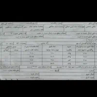 زمین-مناسب-سکونت-وسرمایه-گذاری