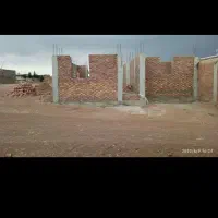 سازه پاکار سقف