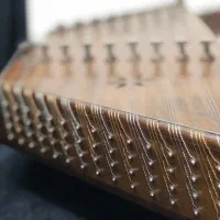 ساز سنتی، سنتور|سازهای سنتی|اصفهان, خوراسگان|دیوار