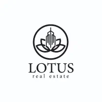 ۱۰۰ متری/ تک واحدی/ نزدیک استخر|فروش آپارتمان|لاهیجان, گلستان|دیوار