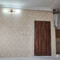خانه آپارتمانی  ۶۰ متری طبقه اول|فروش آپارتمان|مشهد, قائم|دیوار