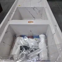 سینک Sinker1000