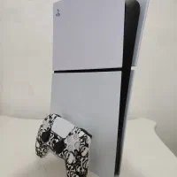 Ps5 slim digital edition