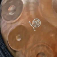 هنگدرام|درام و پرکاشن|کرج, برغان|دیوار