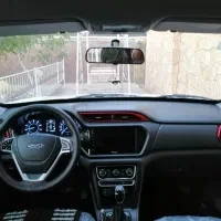 mvmx33 اسپرت|خودرو سواری و وانت|مشهد, امیریه|دیوار