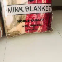 پتو گلبافت دونفره  و یکنفره گل برجسته مناسب جهیزیه|رختخواب، بالش، پتو|مشهد, الهیه|دیوار