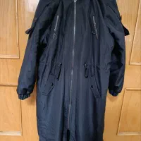 کافشن|لباس|مبارکه, |دیوار