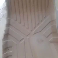 کفی پژو