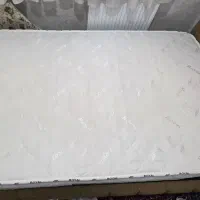 تشک رویال تک نفره ۱۲۰*۹۰