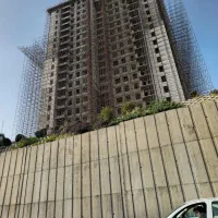 داربست فلزی