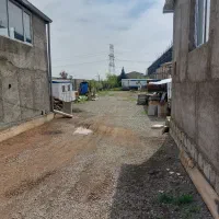 زمین-تجاری-وصنعتی