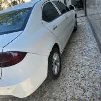 j5.|خودرو سواری و وانت|فومن, |دیوار