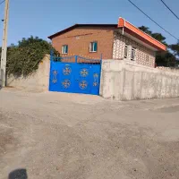 املاک-وزمین-کشاورزی
