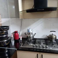 سوییت اجاره در گنبد کاووس|اجارهٔ کوتاه‌مدت آپارتمان و سوئیت|گنبد کاووس, |دیوار