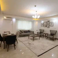 رنت موقت سه خواب لوکس
