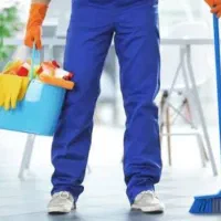 جویای کار خدماتی