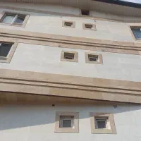 اجاره-آپارتمان-و-ویلا