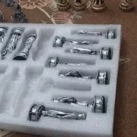 بازی فکری|اسباب‌‌بازی|تهران, شهرک رضویه|دیوار