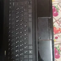 لب تاب دانش آموزان