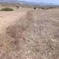 فروش-زمین