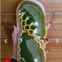 گوجه سبز گیلاس هلو انگور میو استوایی مراسم تالار م|خوردنی و آشامیدنی|تهران, میدان میوه و تره‌بار مرکزی|دیوار