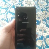 گوشی سامسونگa10s|موبایل|تبریز, |دیوار