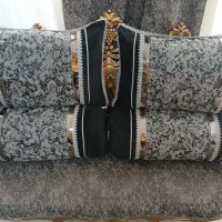 شهر بالشت|رختخواب، بالش، پتو|سراوان, |دیوار