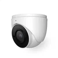 فروش فوری دوربین مداربسته با تجهیزات کامل