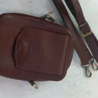 کیف چرم اصل