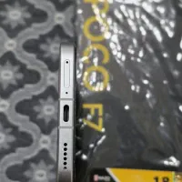 Poco F7 512|موبایل|بندرعباس, |دیوار