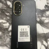 گوشی شیائومی A5مدل جدید