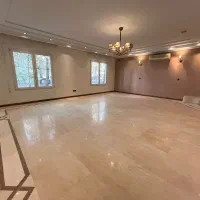 اجاره آپارتمان ۳۰۰متر ۴خواب تک واحدی (دروس)