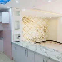 فاز ۲ شکاری ۱۰۶ متر دو خواب|فروش آپارتمان|پردیس, فاز ۲|دیوار