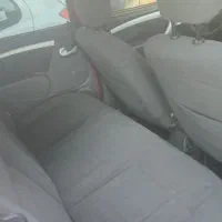 رنو استپ وی 96|خودرو سواری و وانت|تهران, گلستان (شهرک راه آهن)|دیوار