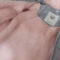 کاپشن مارک السی ترک|کفش و لباس بچه|گنبد کاووس, |دیوار