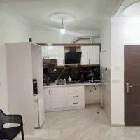 سوییت-زیبا-شیک50متری
