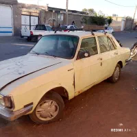 پیکان سواری