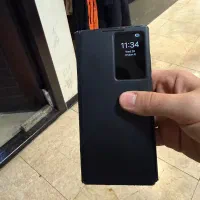 فروش گوشی Samsung s22 ultra