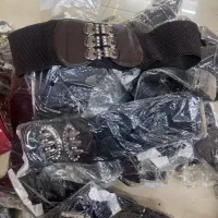 کمربند|کیف، کفش، کمربند|تهران, بروجردی|دیوار