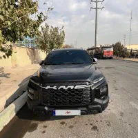 کی ام سی t9 مدل ۴۰۳