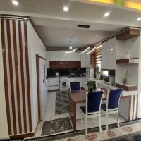 آپارتمان تک واحدی لاکچری|فروش آپارتمان|بروجرد, |دیوار