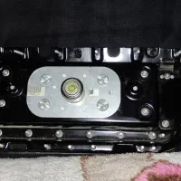 فروش اربک زانتیا