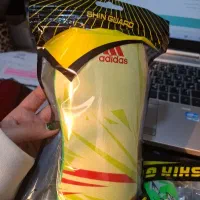 قلم بند|تجهیزات ورزشی|تهران, امیریه|دیوار